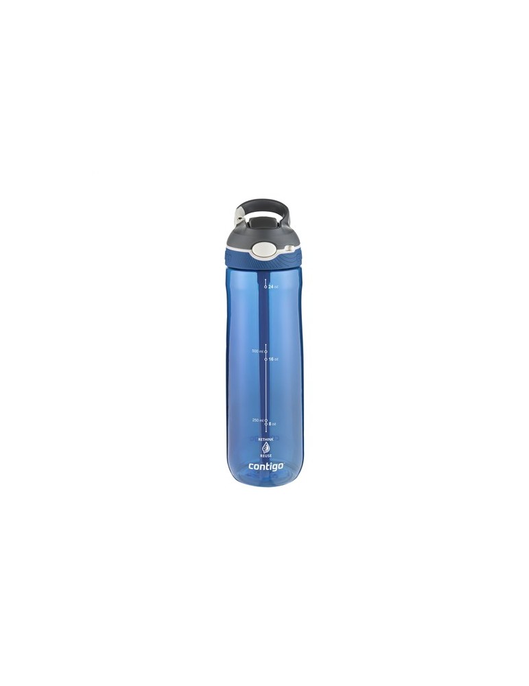 Contigo® Ashland Tritan™ Renew from Eastman 720 ml