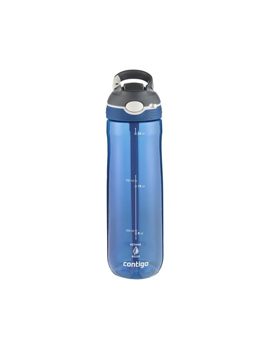 Contigo® Ashland Tritan™ Renew from Eastman 720 ml