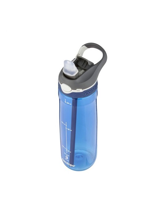 Contigo® Ashland Tritan™ Renew from Eastman 720 ml