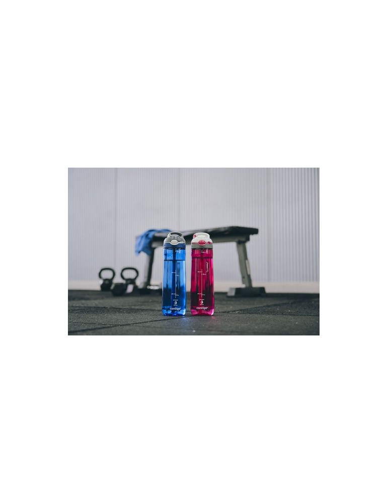 Contigo® Ashland Tritan™ Renew from Eastman 720 ml