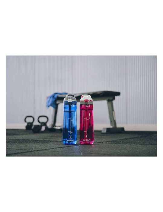 Contigo® Ashland Tritan™ Renew from Eastman 720 ml