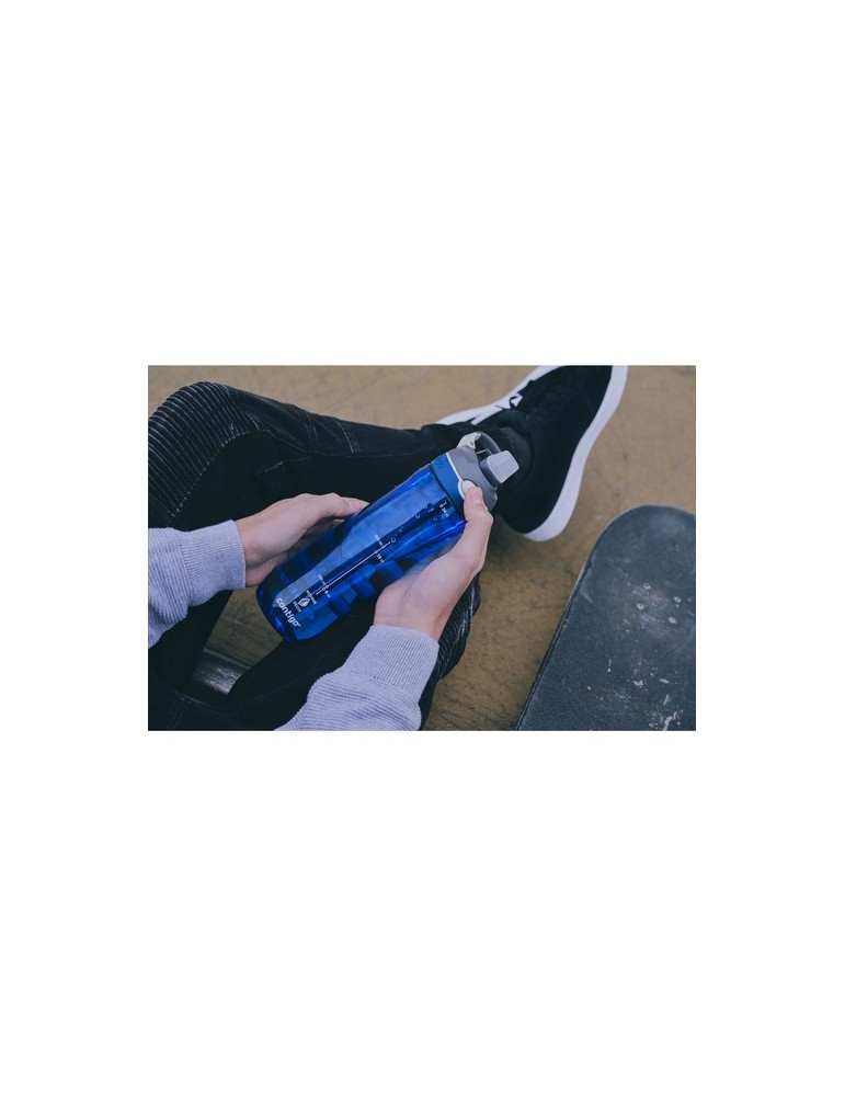 Contigo® Ashland Tritan™ Renew from Eastman 720 ml