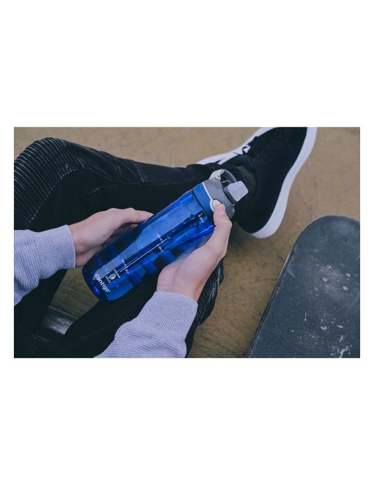 Contigo® Ashland Tritan™ Renew from Eastman 720 ml