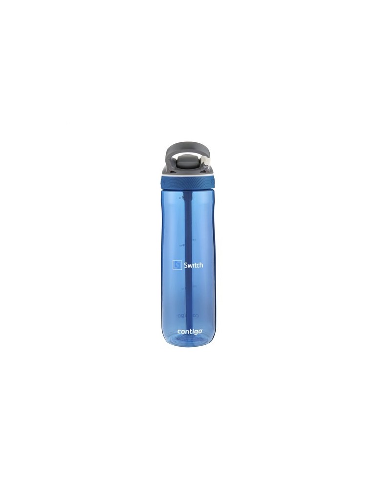 Contigo® Ashland Tritan™ Renew from Eastman 720 ml
