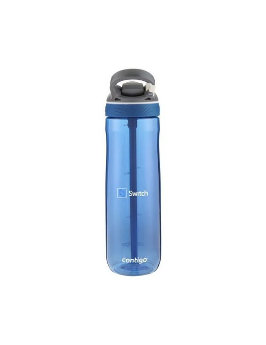 Contigo® Ashland Tritan™ Renew from Eastman 720 ml