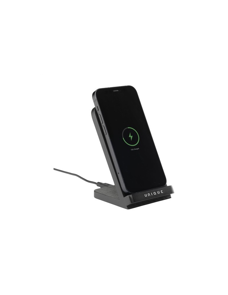 Baloo Wireless Charger Stand 15W