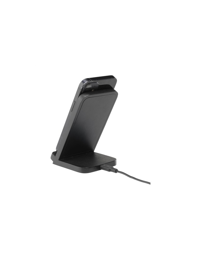 Baloo Wireless Charger Stand 15W