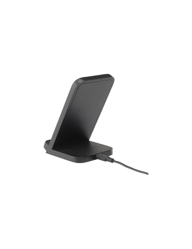 Baloo Wireless Charger Stand 15W