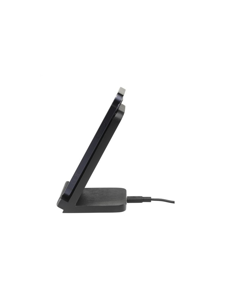 Baloo Wireless Charger Stand 15W