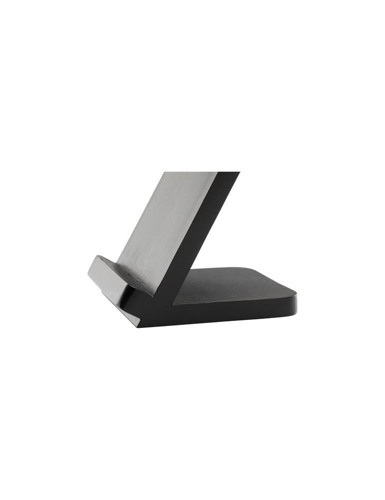 Baloo Wireless Charger Stand 15W