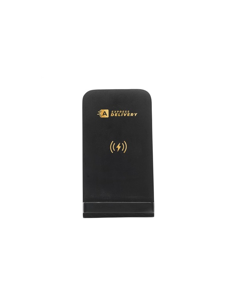Baloo Wireless Charger Stand 15W