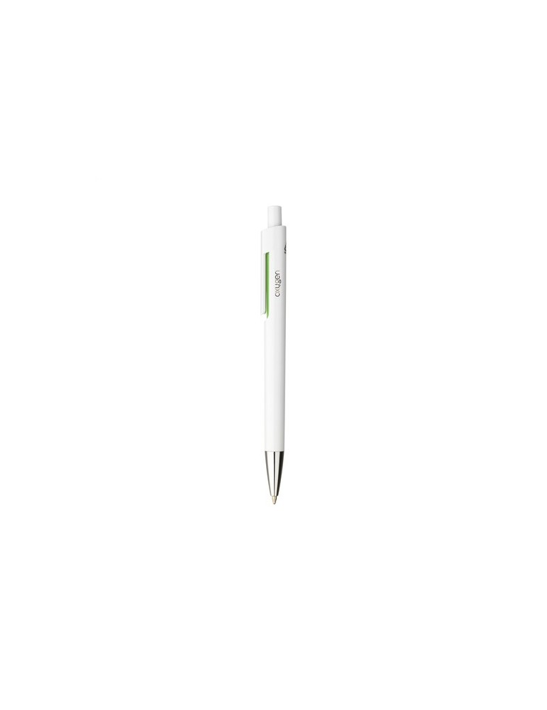 Vista GRS Recycled ABS stylo