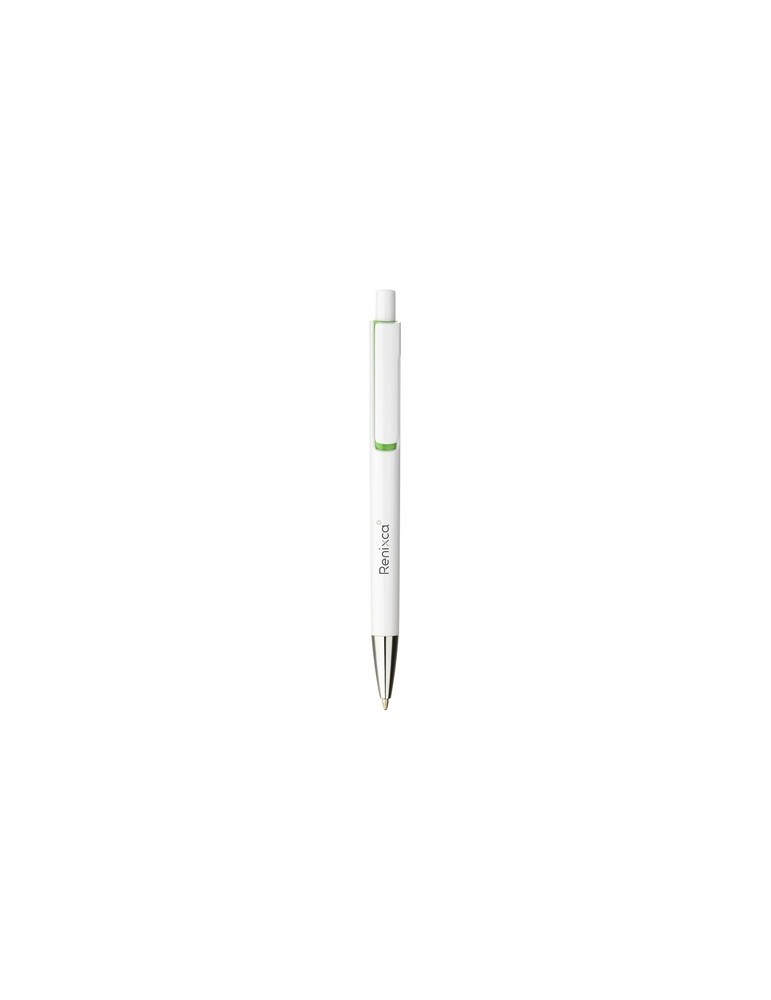 Vista GRS Recycled ABS stylo