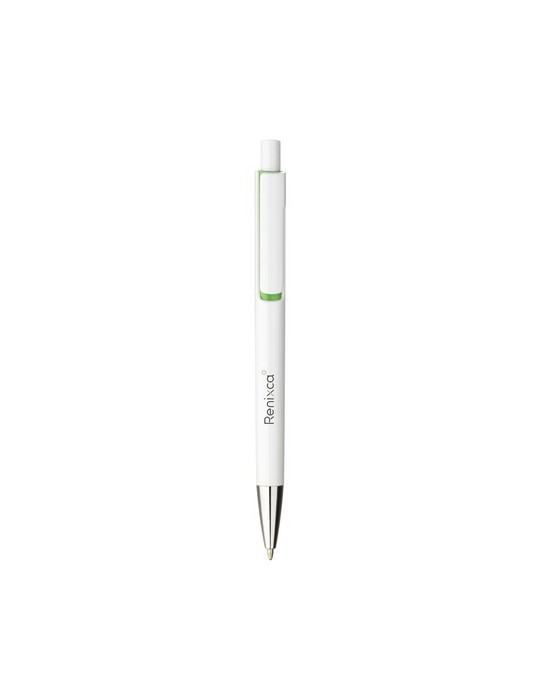 Vista GRS Recycled ABS stylo