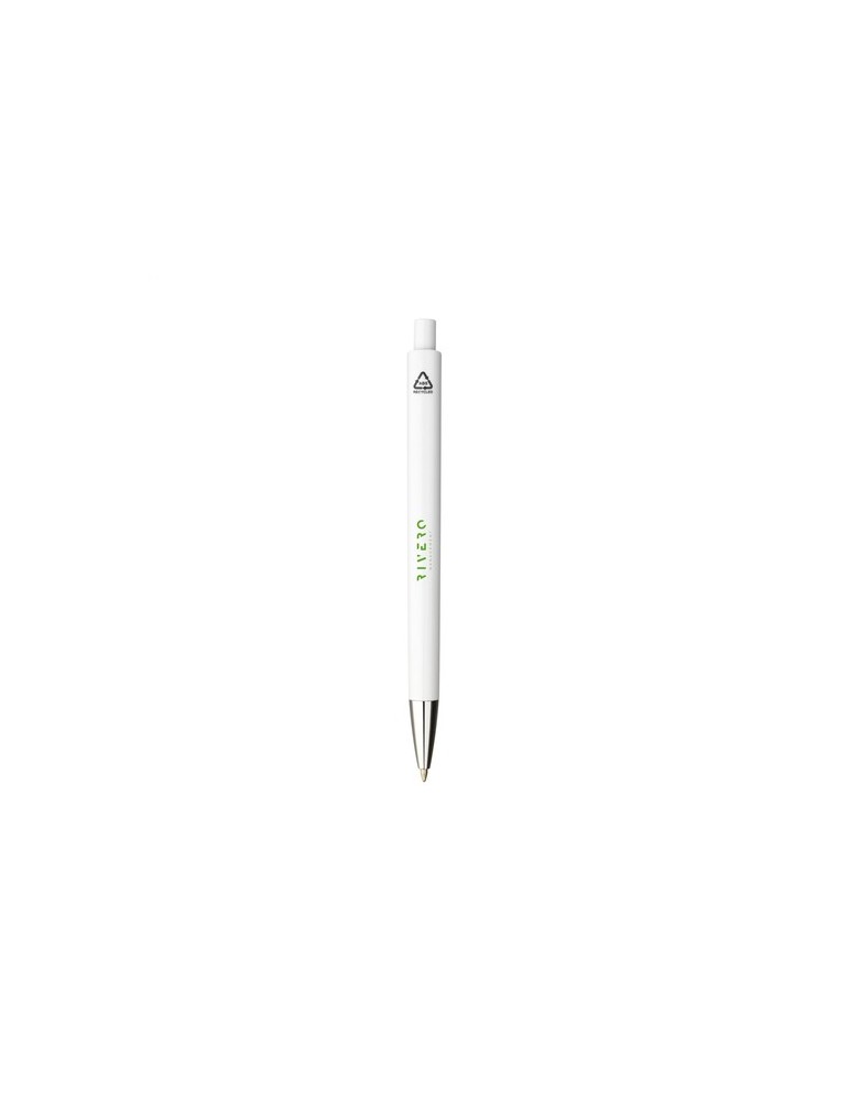 Vista GRS Recycled ABS stylo