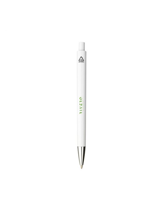 Vista GRS Recycled ABS stylo
