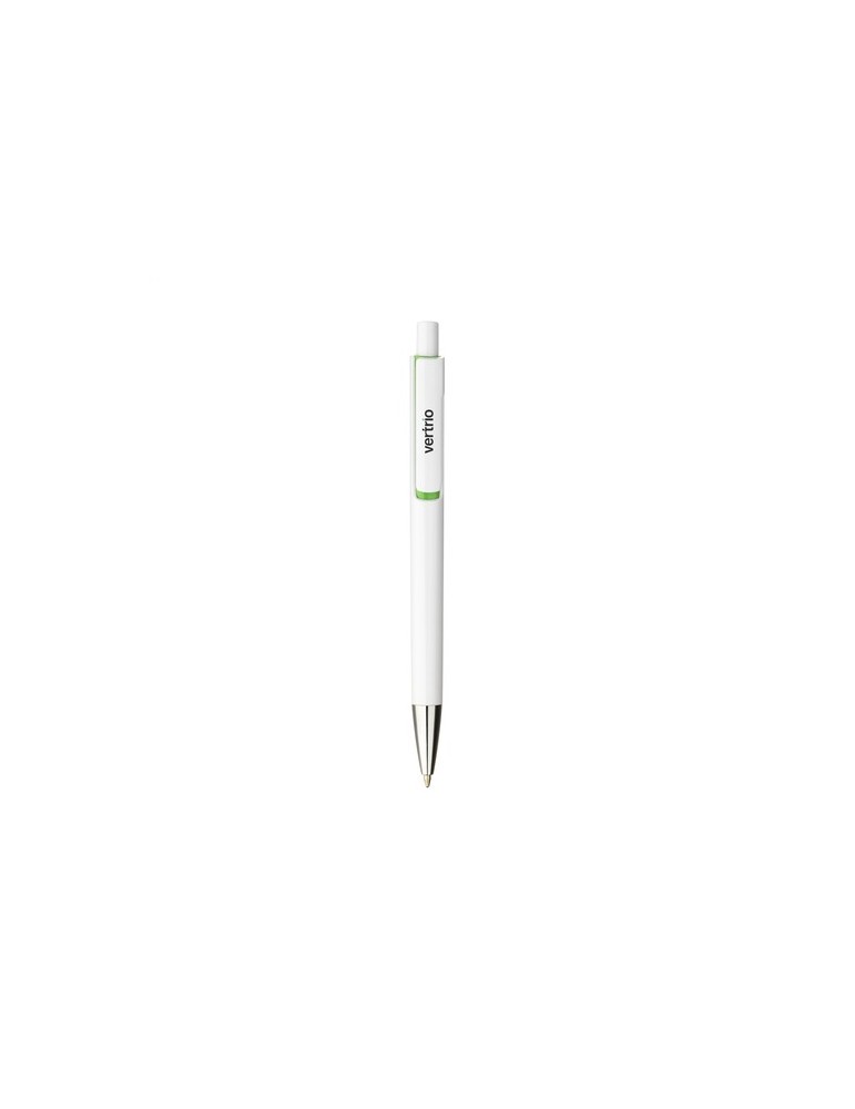 Vista GRS Recycled ABS stylo