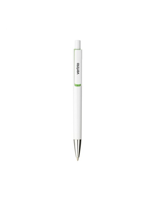 Vista GRS Recycled ABS stylo