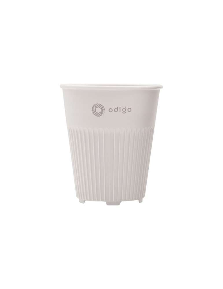 Circular&Co Returnable Cup 340 ml mug