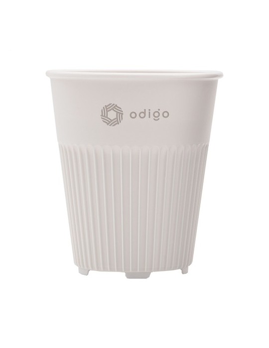 Circular&Co Returnable Cup 340 ml mug