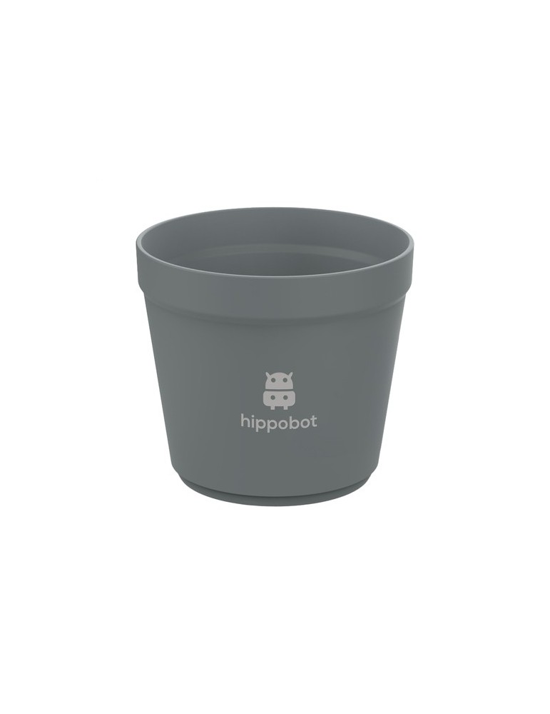 CirculCup 200 ml gobelet