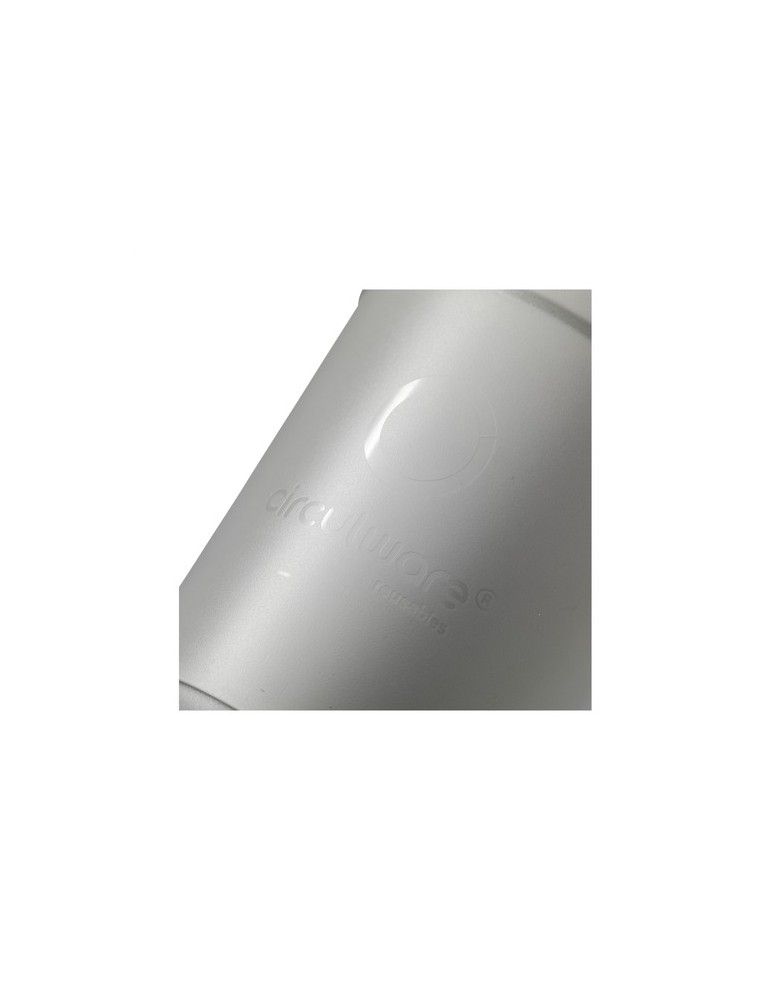CirculCup 200 ml gobelet