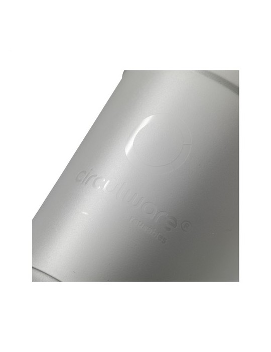 CirculCup 200 ml gobelet