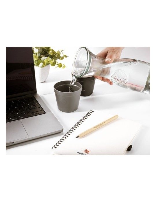 CirculCup 200 ml gobelet