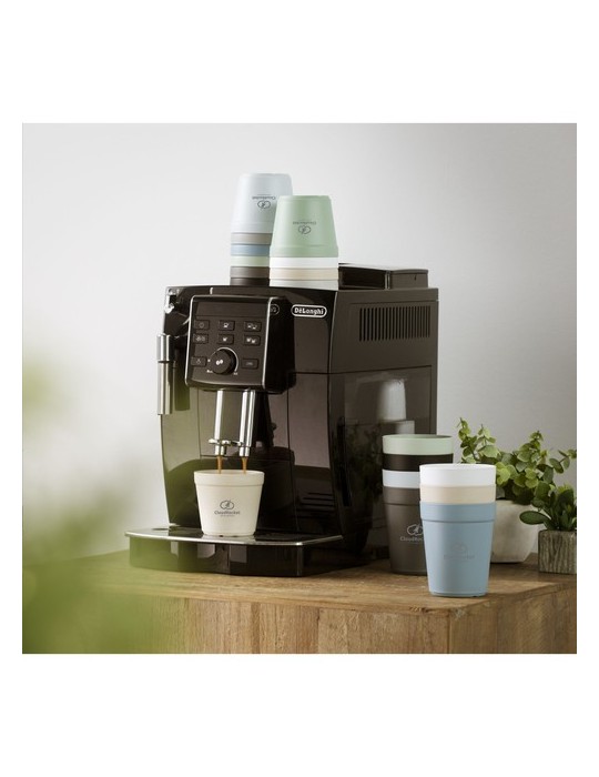 CirculCup 200 ml gobelet