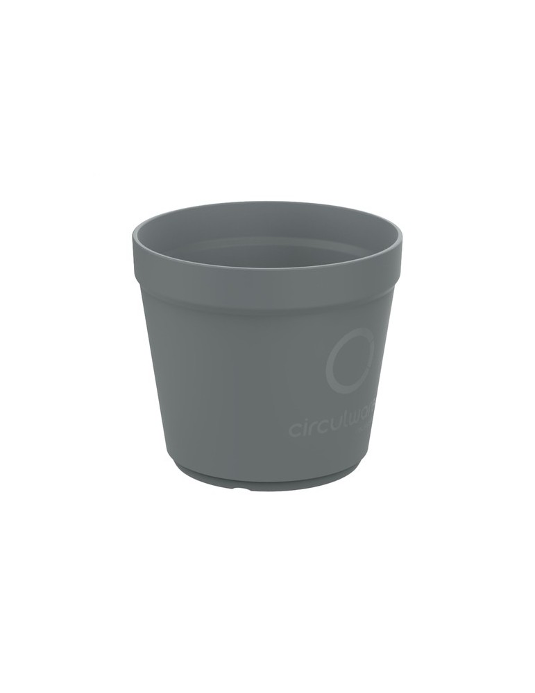 CirculCup 200 ml gobelet