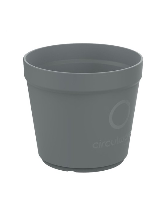CirculCup 200 ml gobelet