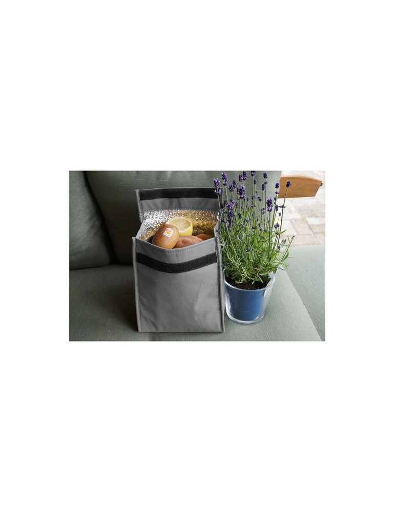 Retulp Fridgebag Lunchbag Cac à lunch