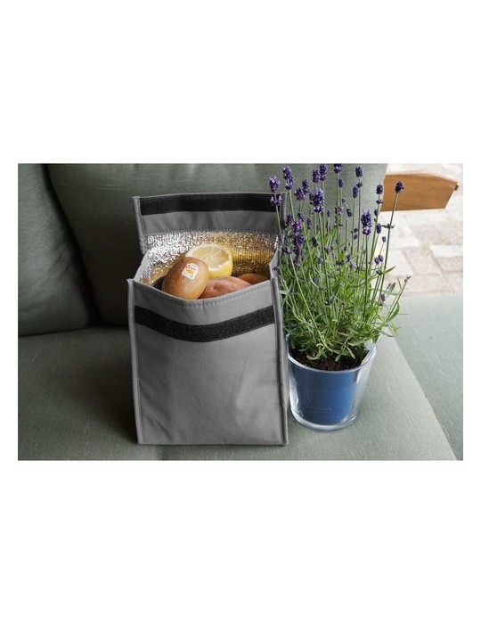 Retulp Fridgebag Lunchbag Cac à lunch