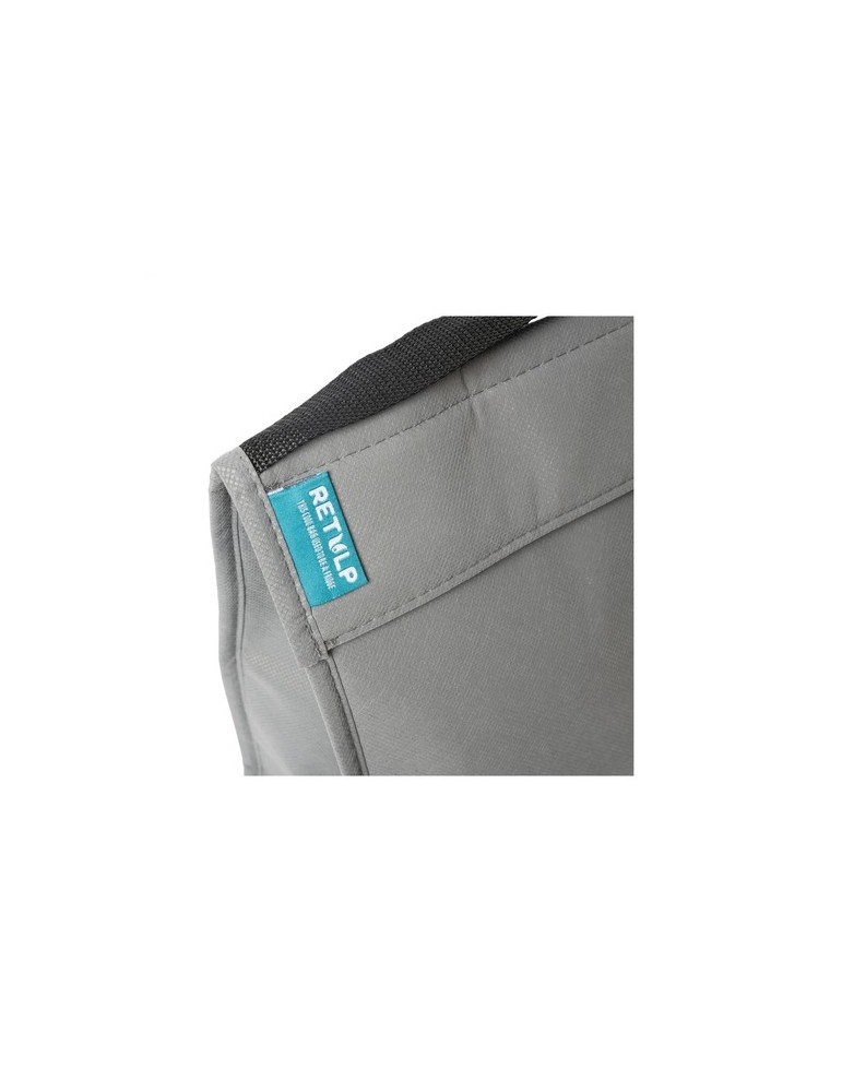 Retulp Fridgebag Lunchbag Cac à lunch