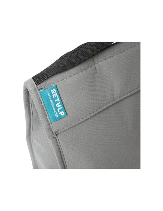 Retulp Fridgebag Lunchbag Cac à lunch