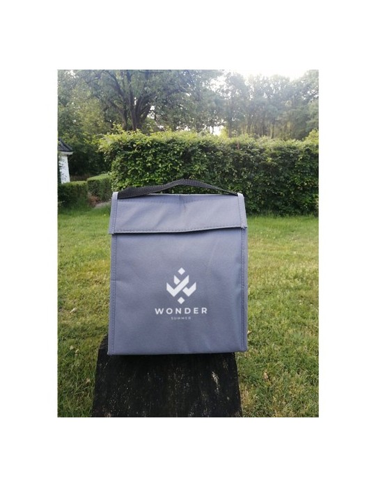 Retulp Fridgebag Lunchbag Cac à lunch