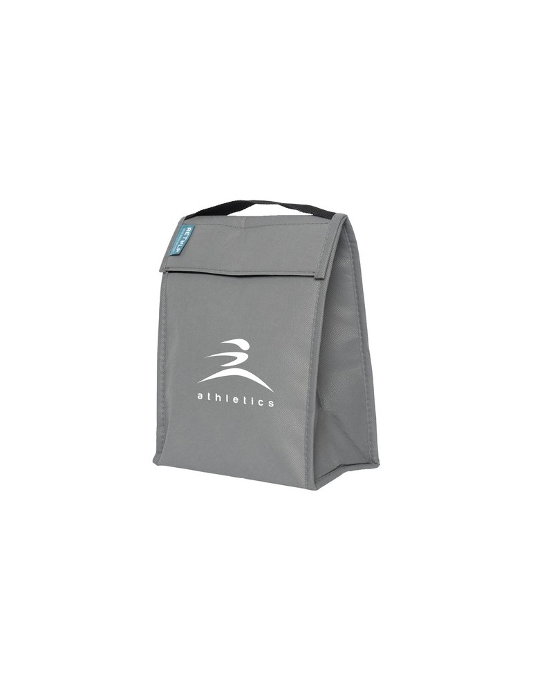 Retulp Fridgebag Lunchbag Cac à lunch