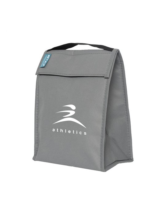 Retulp Fridgebag Lunchbag Cac à lunch