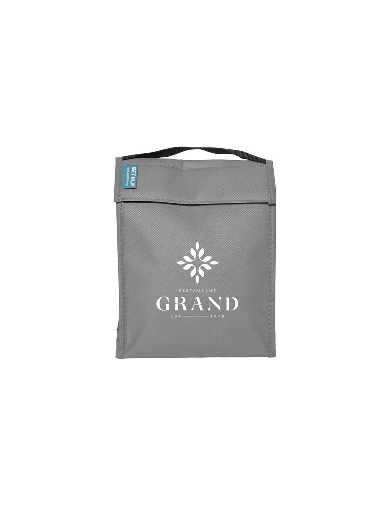 Retulp Fridgebag Lunchbag Cac à lunch