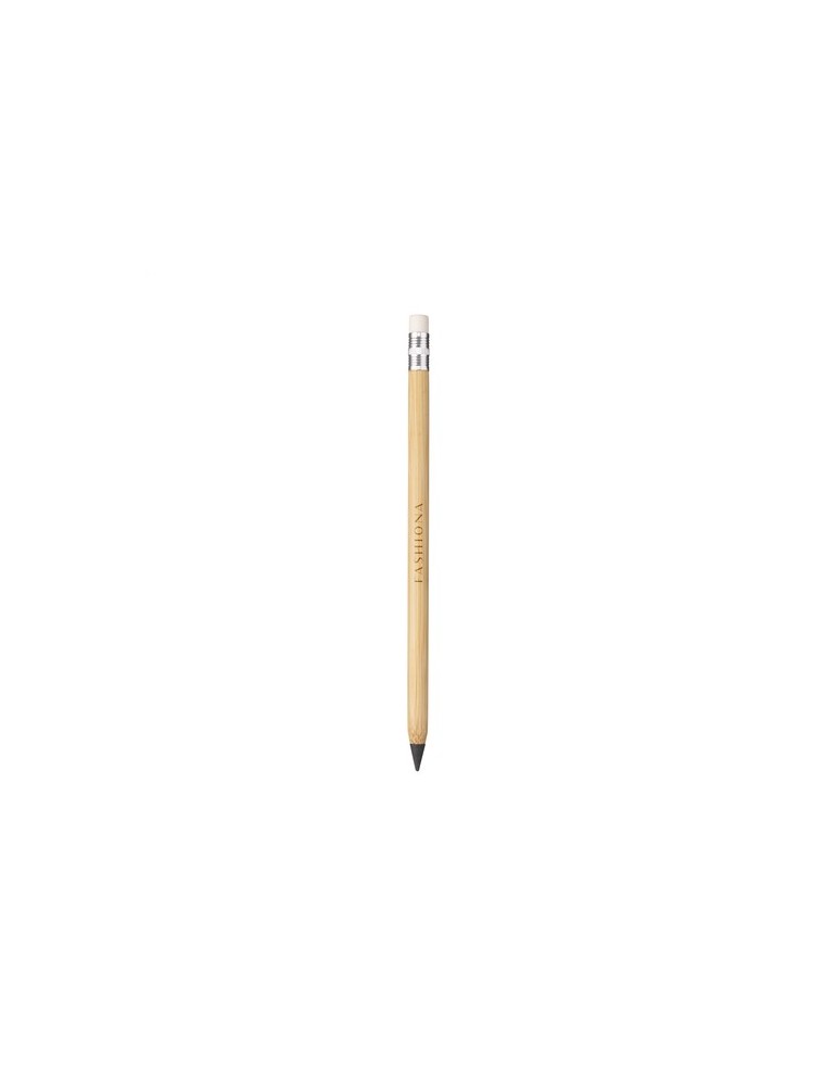 Everlasting Pencil crayon