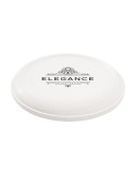 Plastic Bank Frisbee