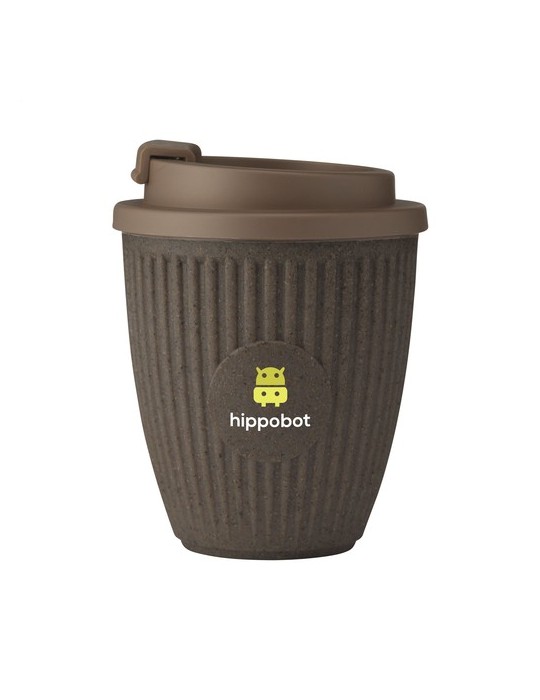 Coffee Mug On The Go 250 ml gobelet à emporter