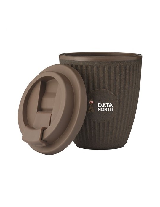 Coffee Mug On The Go 250 ml gobelet à emporter