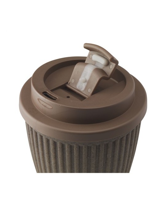 Coffee Mug On The Go 250 ml gobelet à emporter