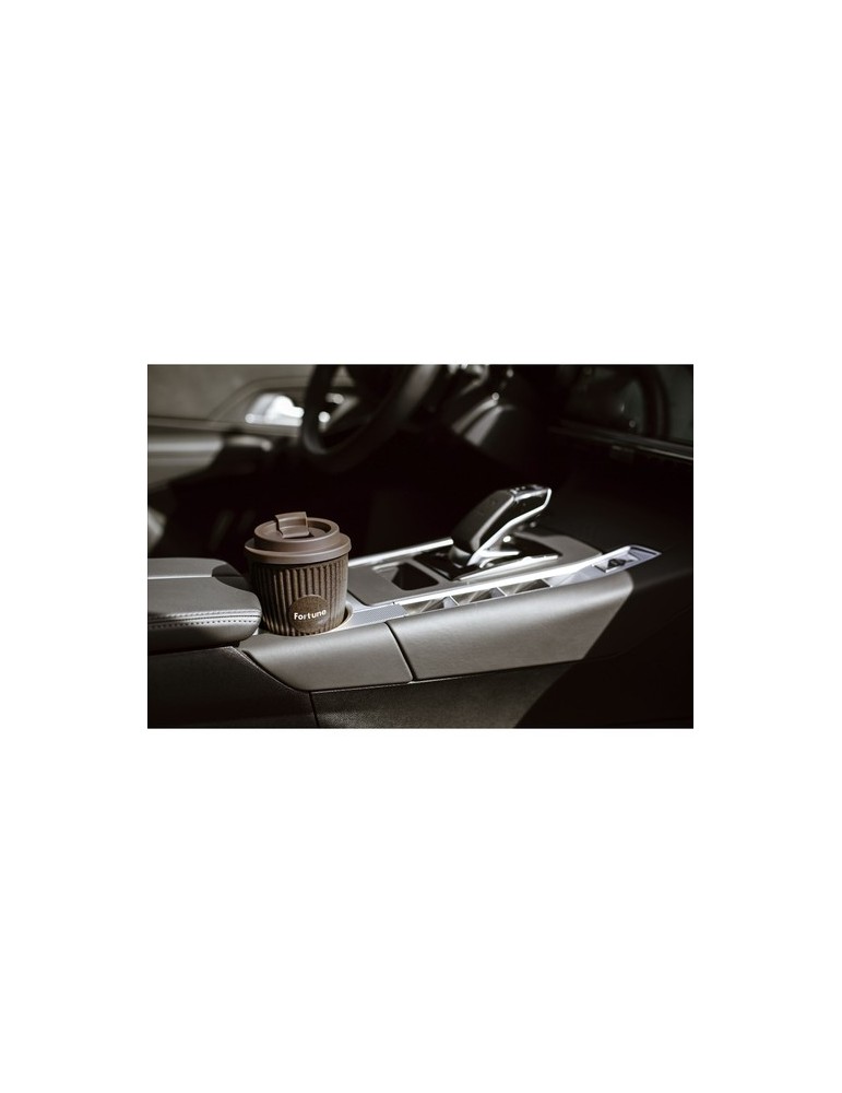 Coffee Mug On The Go 250 ml gobelet à emporter