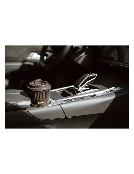 Coffee Mug On The Go 250 ml gobelet à emporter