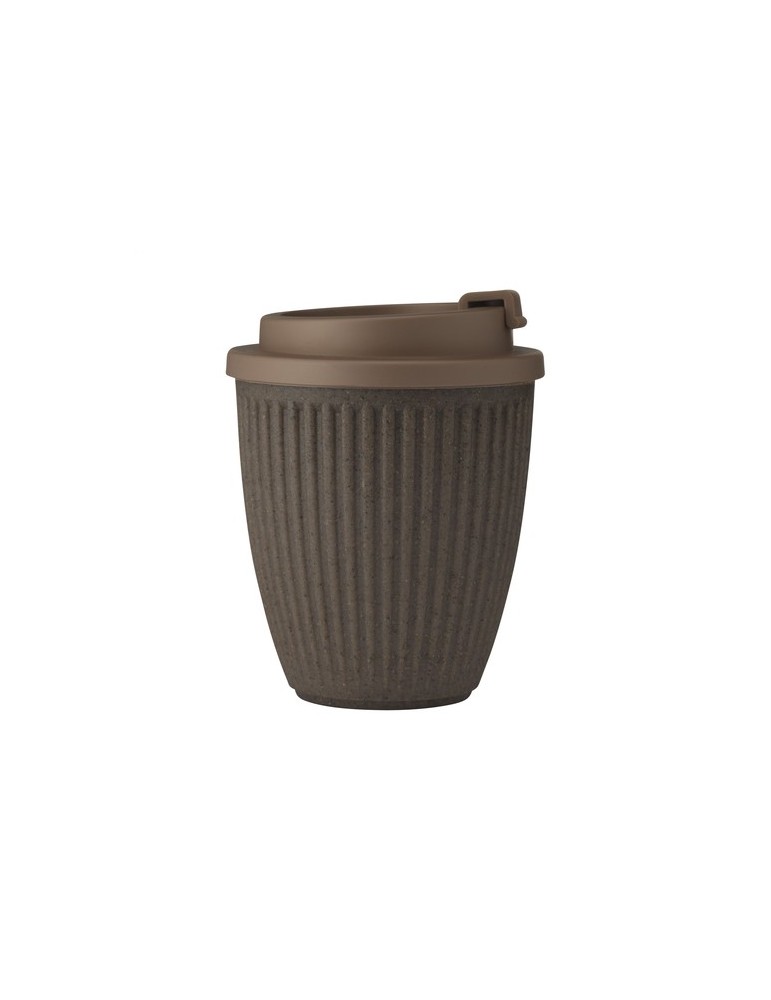 Coffee Mug On The Go 250 ml gobelet à emporter