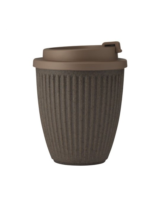 Coffee Mug On The Go 250 ml gobelet à emporter