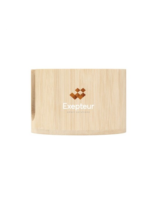 Cody Felt Coaster Set sous-verres