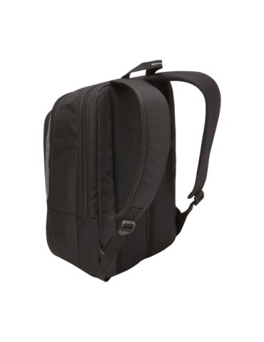 Case Logic Laptop Backpack 17p sac à dos